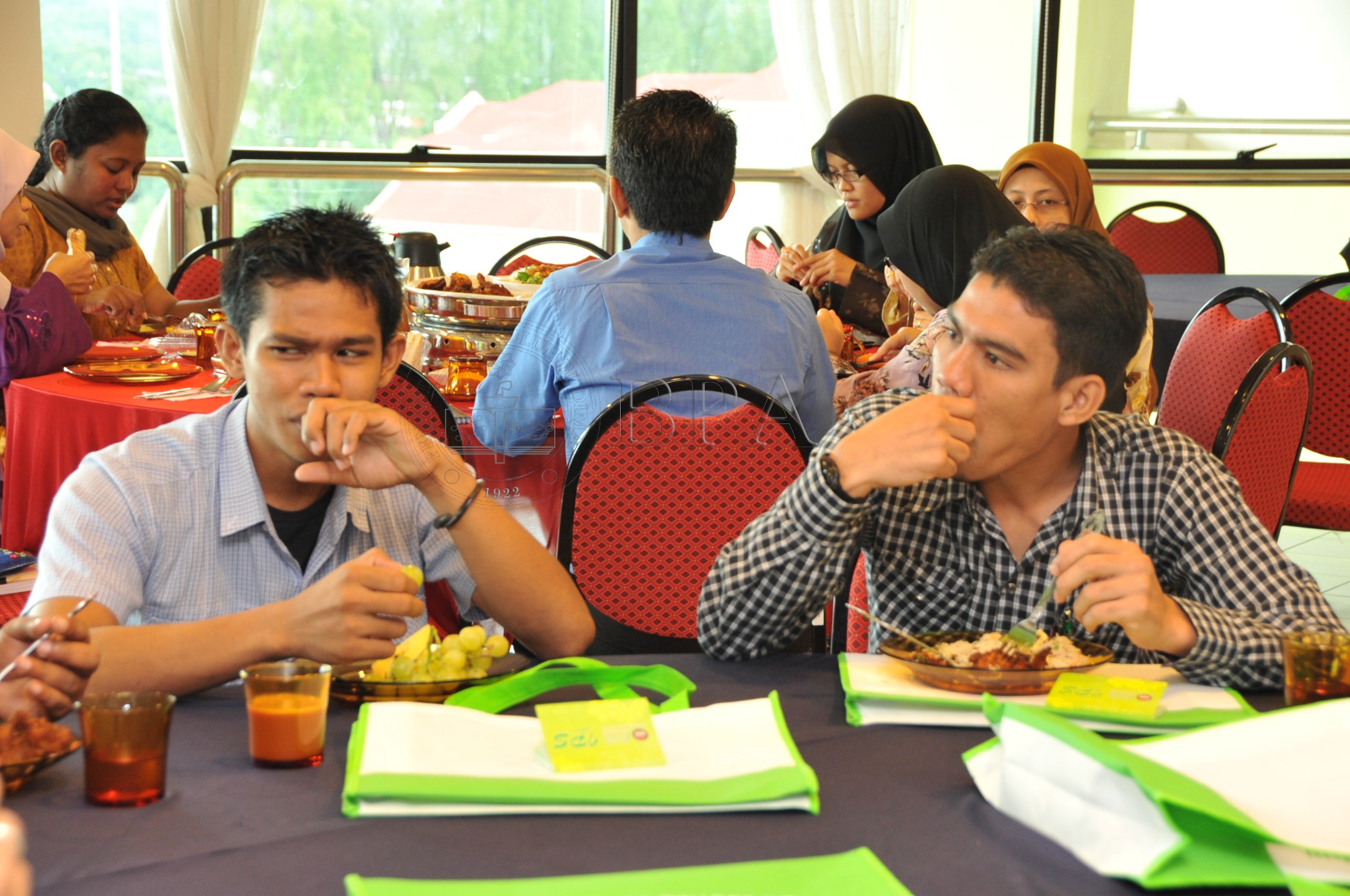 BPA 12 95 ips PRO 4164